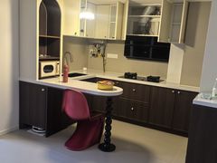 -苏皖工长俱乐部