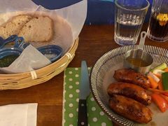 -Mesa Madre梅萨妈妈·Bintana(国贸店)