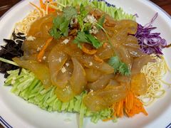 -东北大院·东北菜(三台子店)