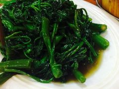 -双流兔头(成都金丝街总店)