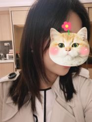 -柯琳造型