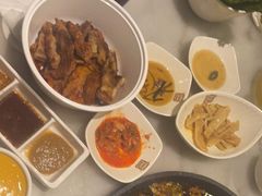 -韩宫宴和牛烤肉(合肥滨湖银泰城店)