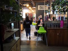 -煲得鲜·桐乡煲·小龙虾(万达店)