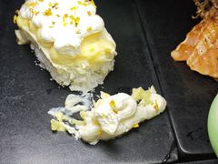 -昊·来了寿司(台湾街店)