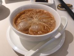 -利苑酒家(华熙国际店)
