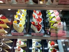 -御品轩(边家村店)