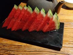 -淀里船宴(卓达店)