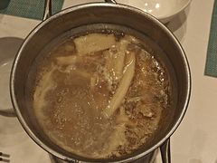 -味餐厅·海鲜·火锅·自助餐