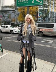 -N2CU HAIR SALON