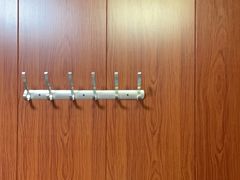 -国医整脊馆(武夷路店)