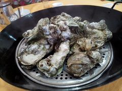 android_upload_pic-蚝专家(北滘店)