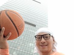 -VIP 威尔仕健身·游泳(嘉华中心店)