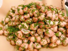 怀香花生-淀里船宴(卓达店)