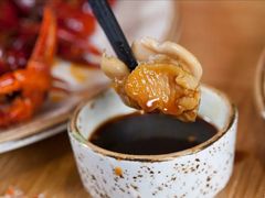 -沈阳和平艾美酒店新食谱西餐厅