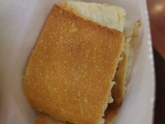 -都恩客(高岛屋百货店)