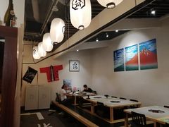 -八角锄烧·肉火锅(天河城店)