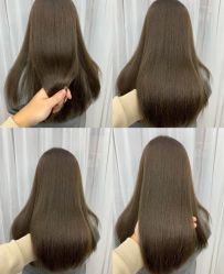-川和潮人