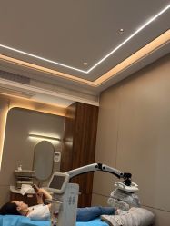 -杭州米兰柏羽医疗美容医院