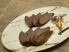 -潮汕味道·煮海餐厅(金麟大厦店)