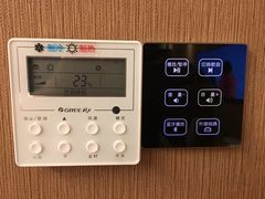 -泸州唯逸酒店(大山坪警察学院店)