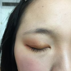 -谜秀韩式半永久纹眉纹绣洗眉