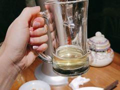 -疆里疆外·和田烤肉·清真