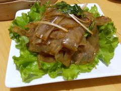 -鼎泰丰(嘉年华•海信广场VILLAGE店)