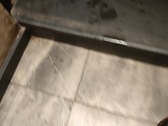 -红鼎坊·老成都火锅(新南门店)