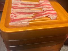 -牛YO寿喜烧和牛火锅自助(三台子万象汇店)