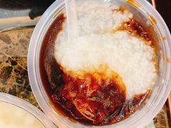 -潘玉麟糖粥