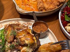 -La Terre乐田(万象城店)