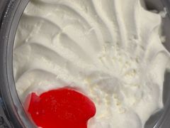 -红宝石·鲜奶小方(丰庄店)