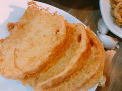 -炙热童年·老北京炙子烤肉(南锣鼓巷店)