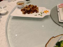 -好彩酒楼烤鸭坊