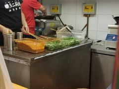 -乐乐姐超级土豆(中关村5号店)