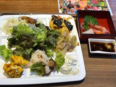 -洞爷湖万世阁酒店