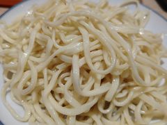 -杨氏青龙虾·吃蟹季(珠江路店)