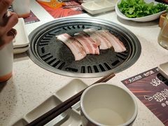 -猫抓烤肉(春熙路店)