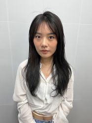 -名作·臻美Hair SaLon