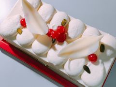 -味多美蛋糕(东直门店)