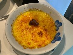 -焱铁烧·黑毛和牛专门店(杭州嘉里中心店)