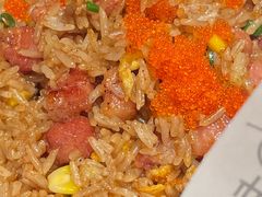 -卡朋西餐(悦汇城店)