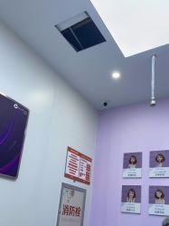 -杭州米兰柏羽医疗美容医院