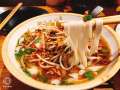 -湘里乡亲甲王二老店