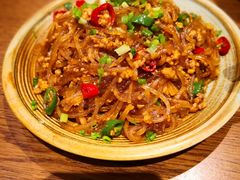 -滇越乘象云南餐厅(次渠店)