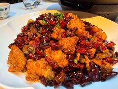 -拾久(朝阳公园店)
