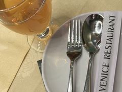 -威尼斯西餐厅(小榄大信店)