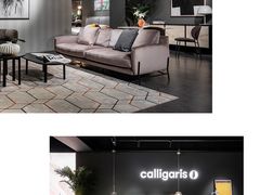 -剪刀石头布家居广场