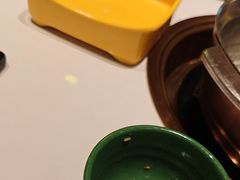 -润园四季椰子鸡火锅(卓越INTOWN店)