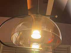 -佐度王子扒房(爱建卓展店)